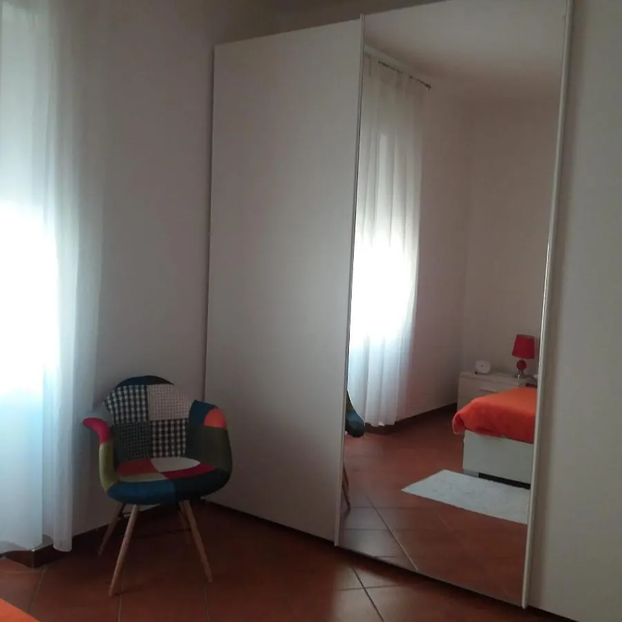 Appartamento 