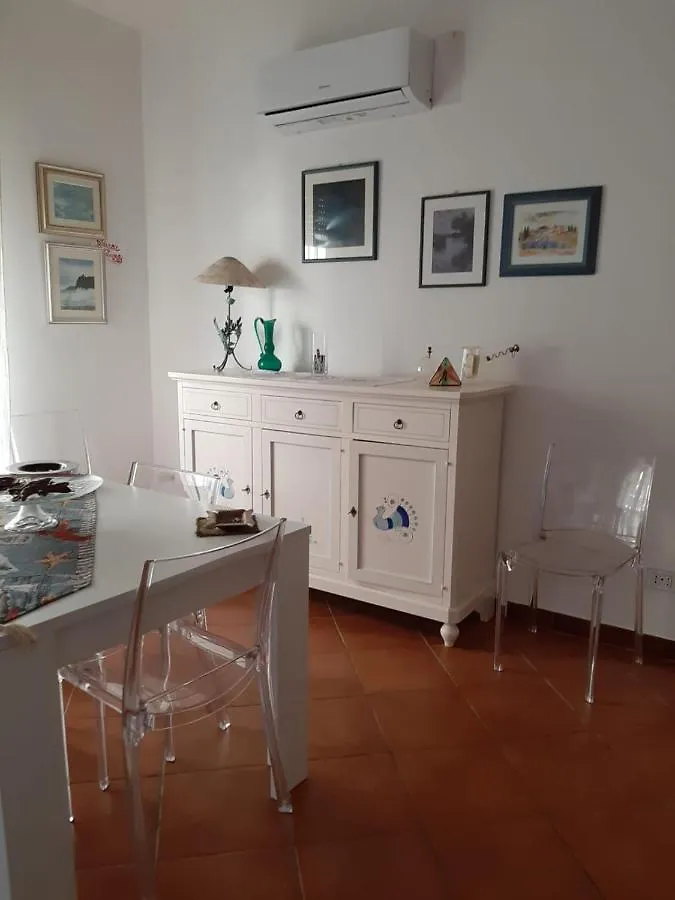 Appartamento 