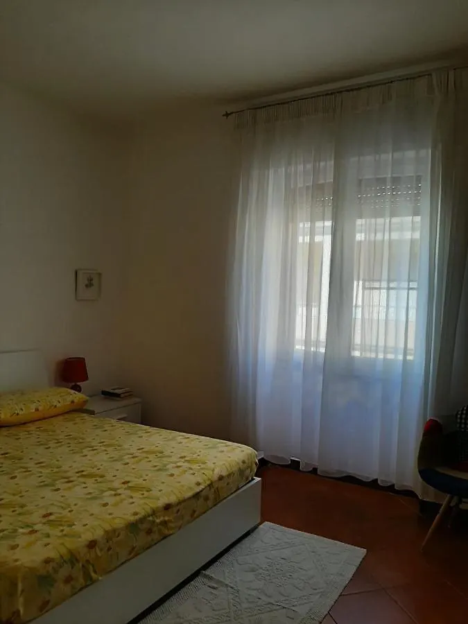 Appartamento 